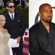Image for article titled Poor Lil' Pete Davidson Allegedly Seeking Trauma Therapy Following Kanye West Online Harassment